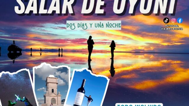 481984536_627709040010910_8599938304011713749_n