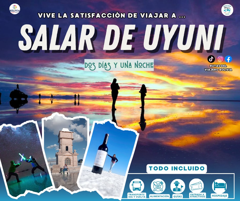 481984536_627709040010910_8599938304011713749_n