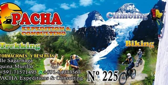 481988507_2344010855983705_2679345059418123722_n