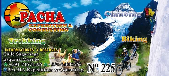 481988507_2344010855983705_2679345059418123722_n