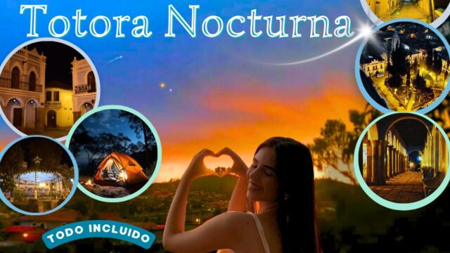 481992876_625304240251390_6357692400259309191_n