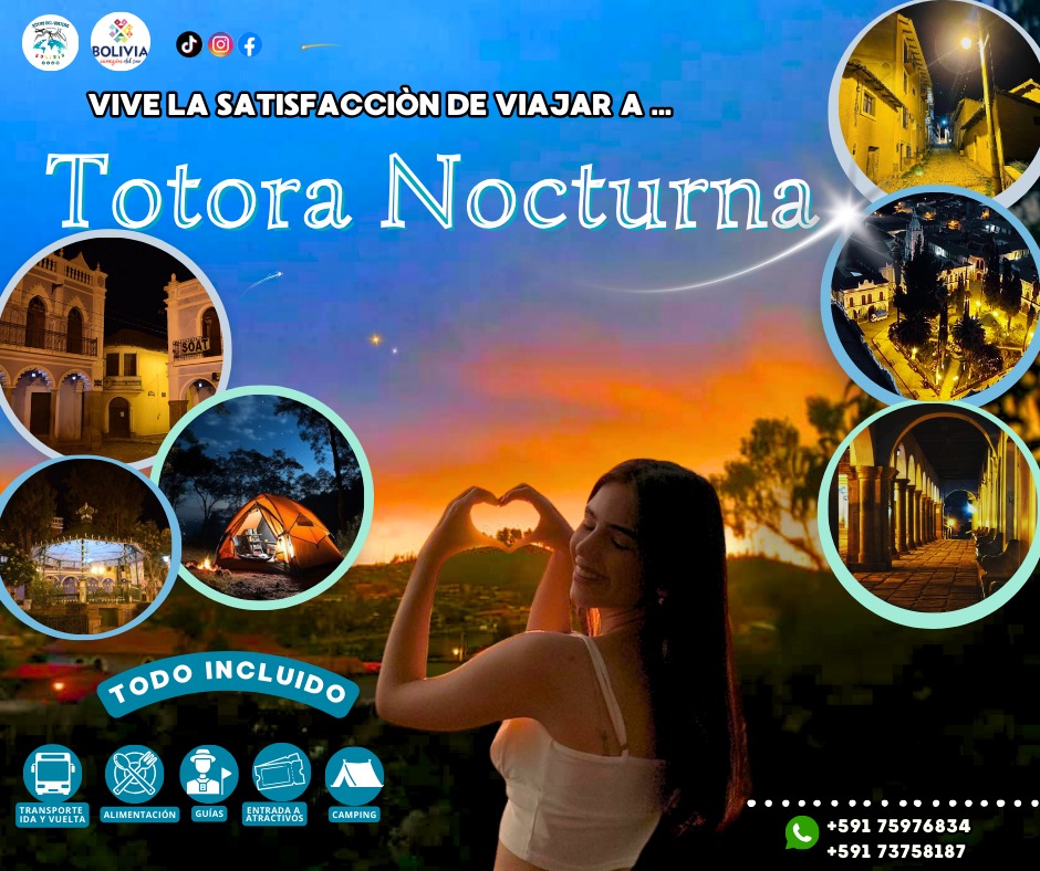 481992876_625304240251390_6357692400259309191_n