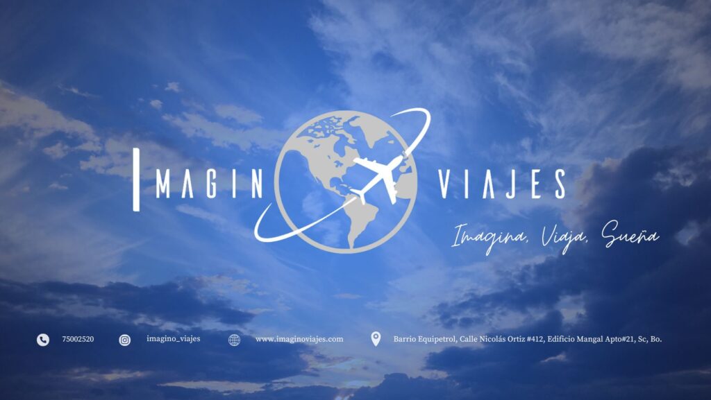 482003440_1138507964957972_6433544802654244486_n