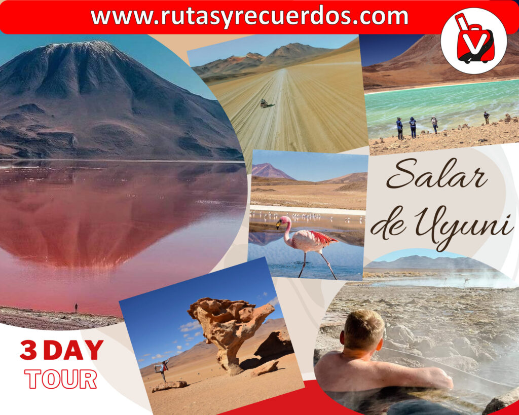 482005629_1602122170587417_8839734801509716509_n