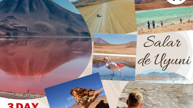 482005629_1602122170587417_8839734801509716509_n