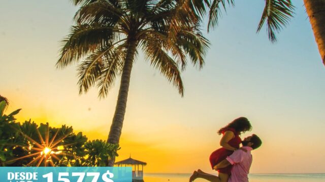 482008969_673507668573828_7278692635684351276_n