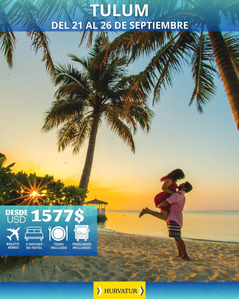 482008969_673507668573828_7278692635684351276_n