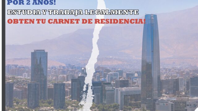 482014629_960471122727224_5273944445463569069_n