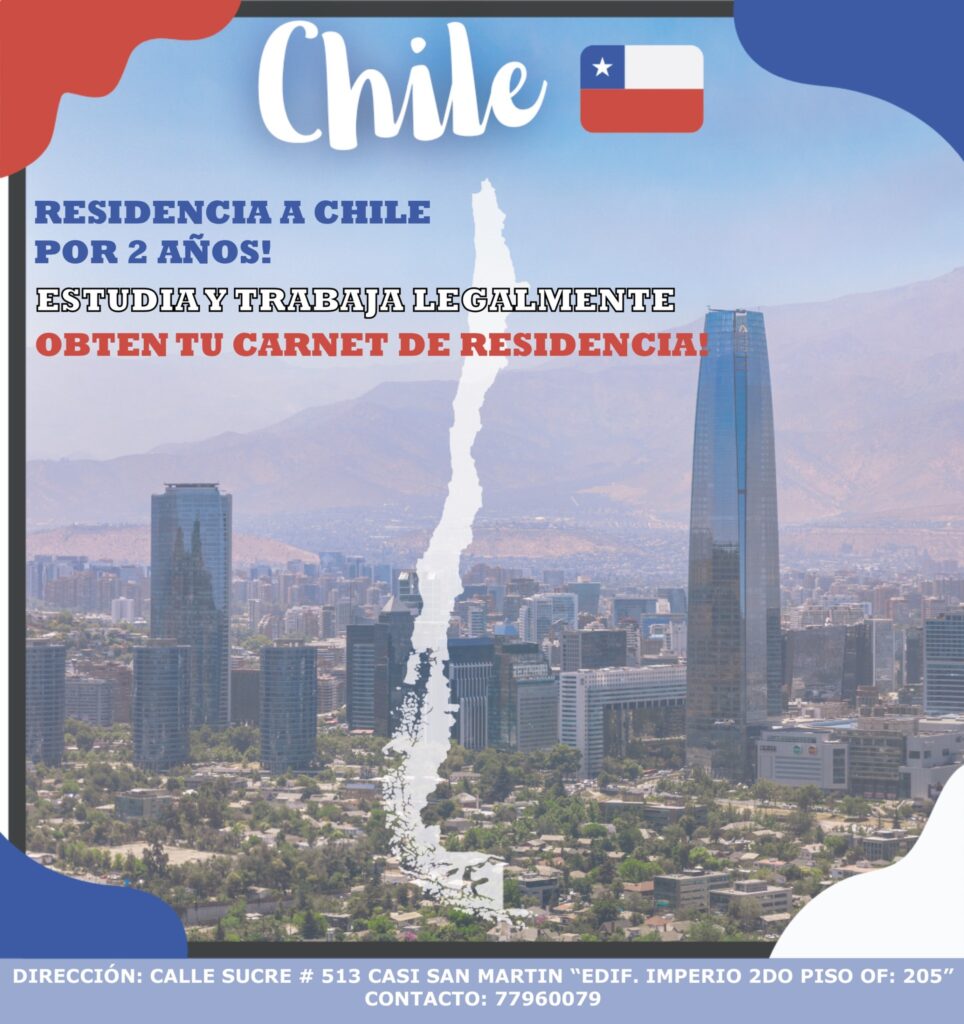 482014629_960471122727224_5273944445463569069_n