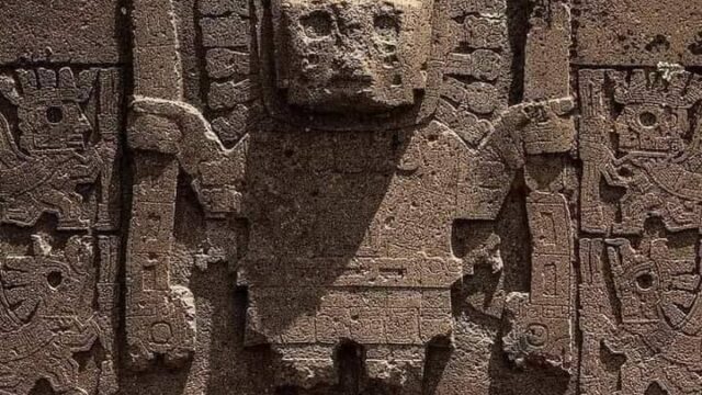 482019249_671556858788319_2863820146335237820_n