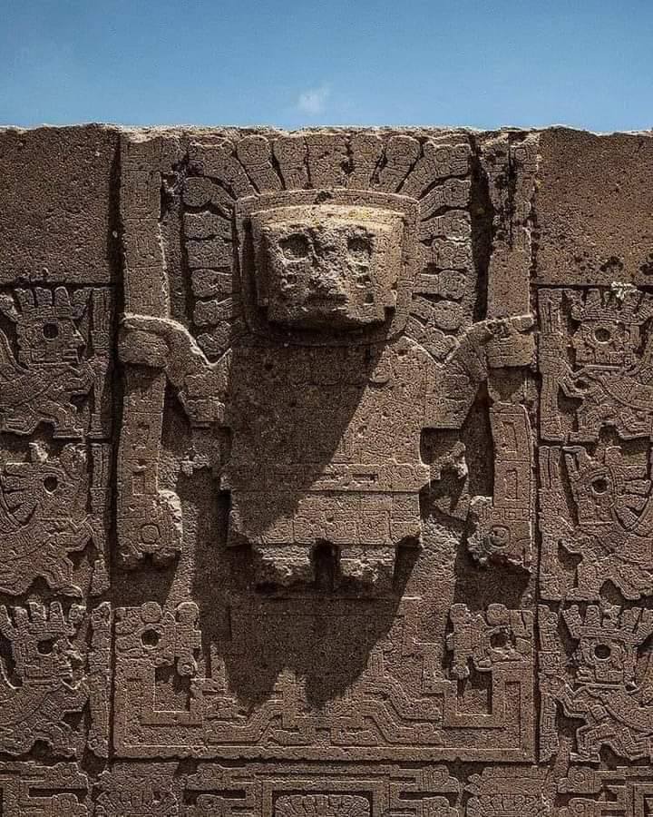 482019249_671556858788319_2863820146335237820_n