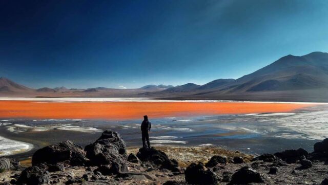 482020571_671557102121628_8887619999982588276_n