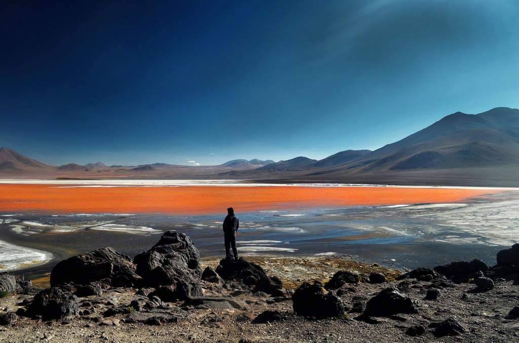 482020571_671557102121628_8887619999982588276_n