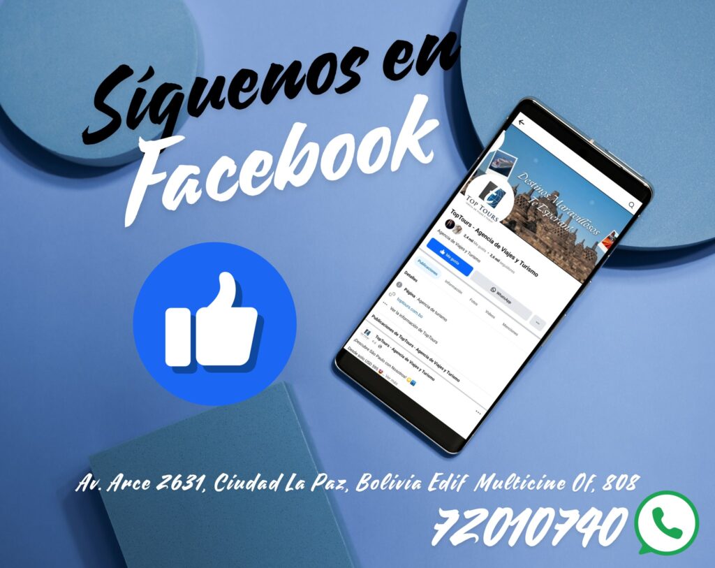 482028924_1123879952868872_9007244746045395825_n