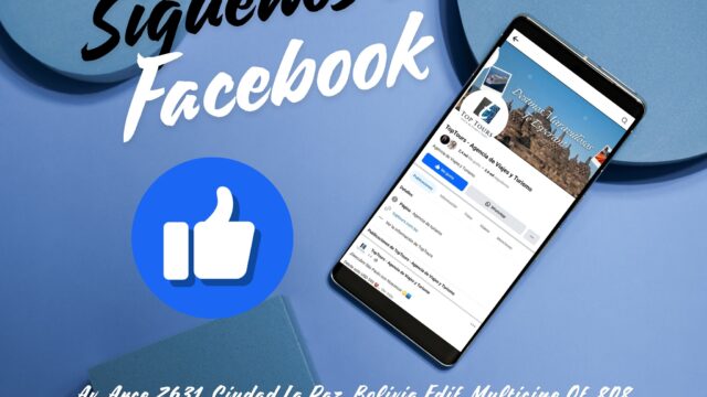 482028924_1123879952868872_9007244746045395825_n