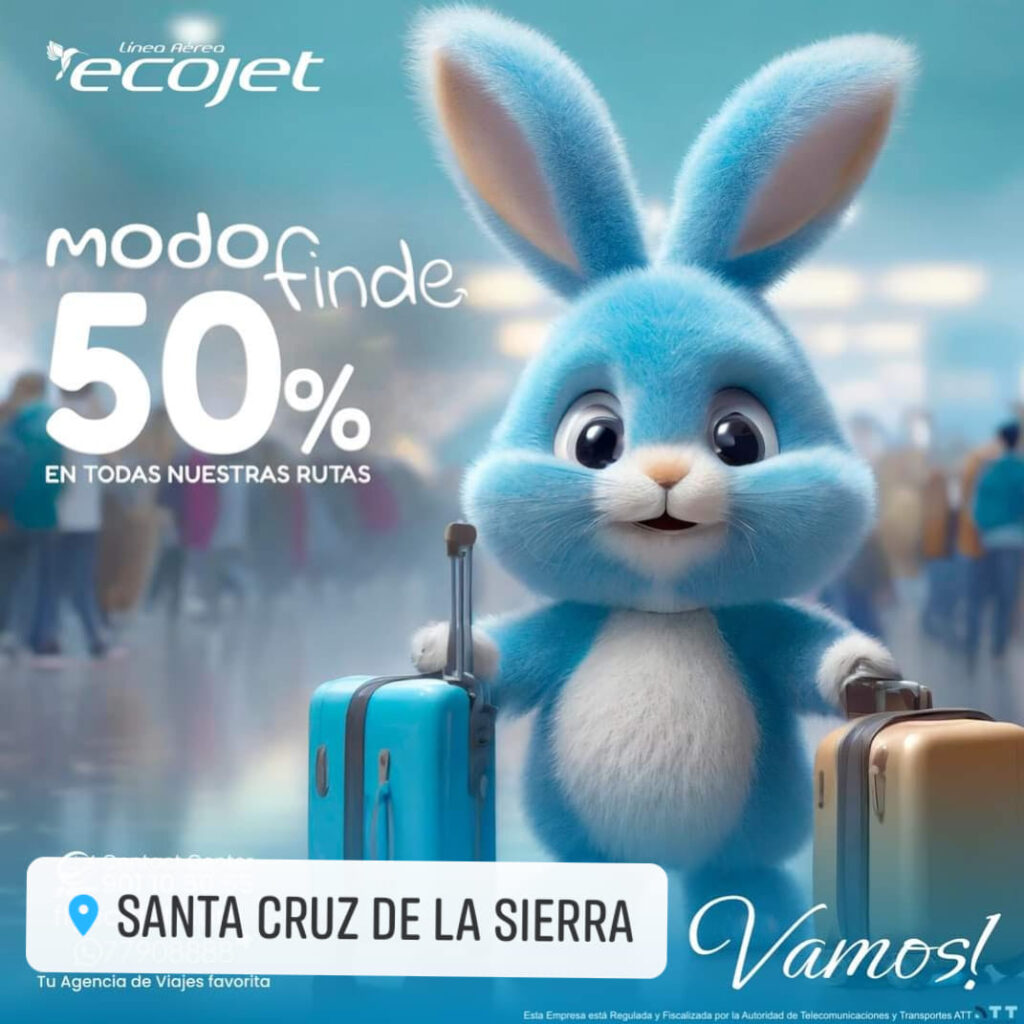 482052921_655546140183254_6675447591452728788_n