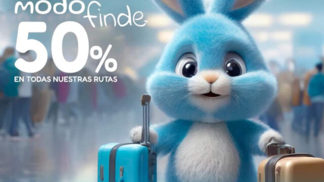 482052921_655546140183254_6675447591452728788_n