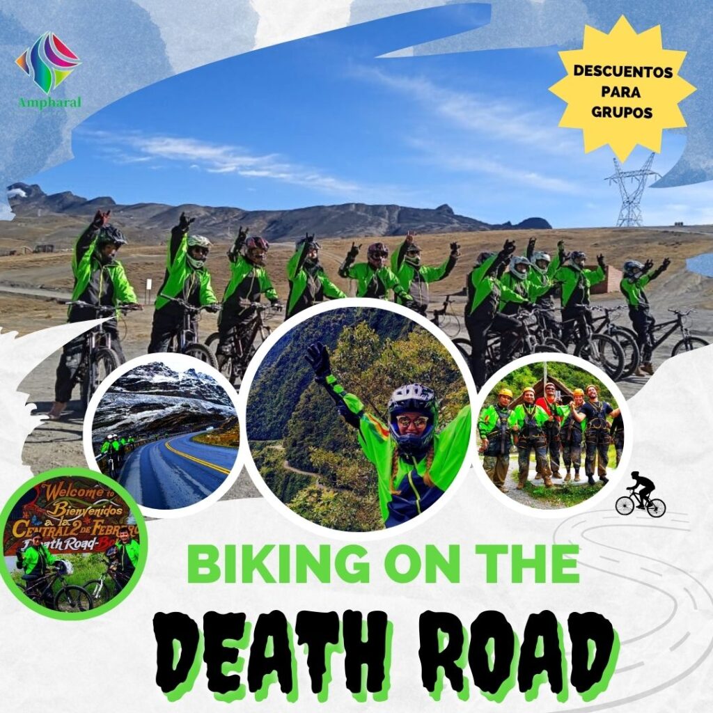 482053288_1072668948211313_5643524816527992284_n