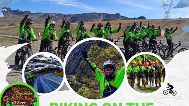 482053288_1072668948211313_5643524816527992284_n