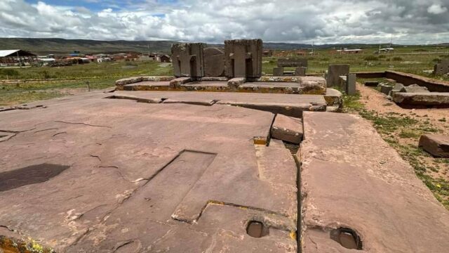 482062348_671556822121656_4044497811386222818_n