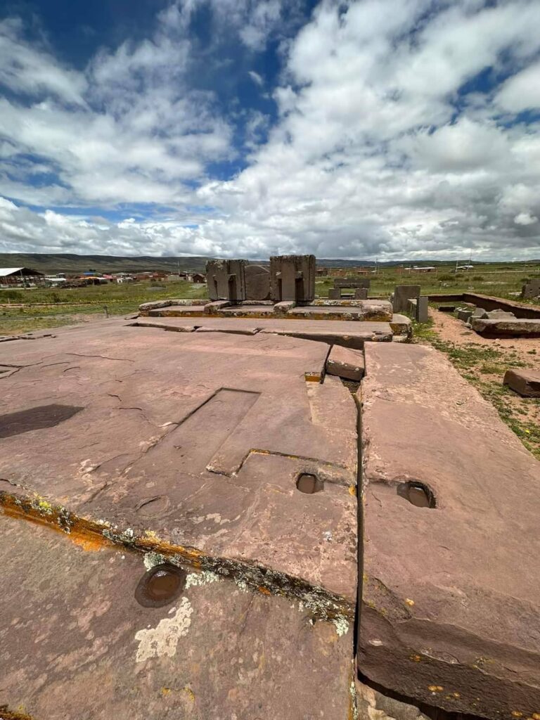 482062348_671556822121656_4044497811386222818_n