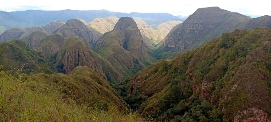 482068476_9700057593378870_6698013651383713764_n