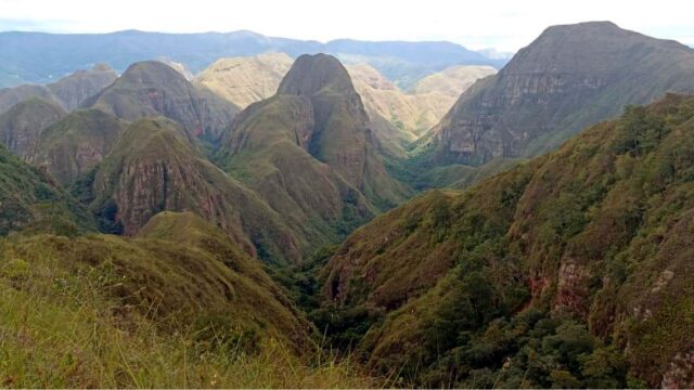 482068476_9700057593378870_6698013651383713764_n