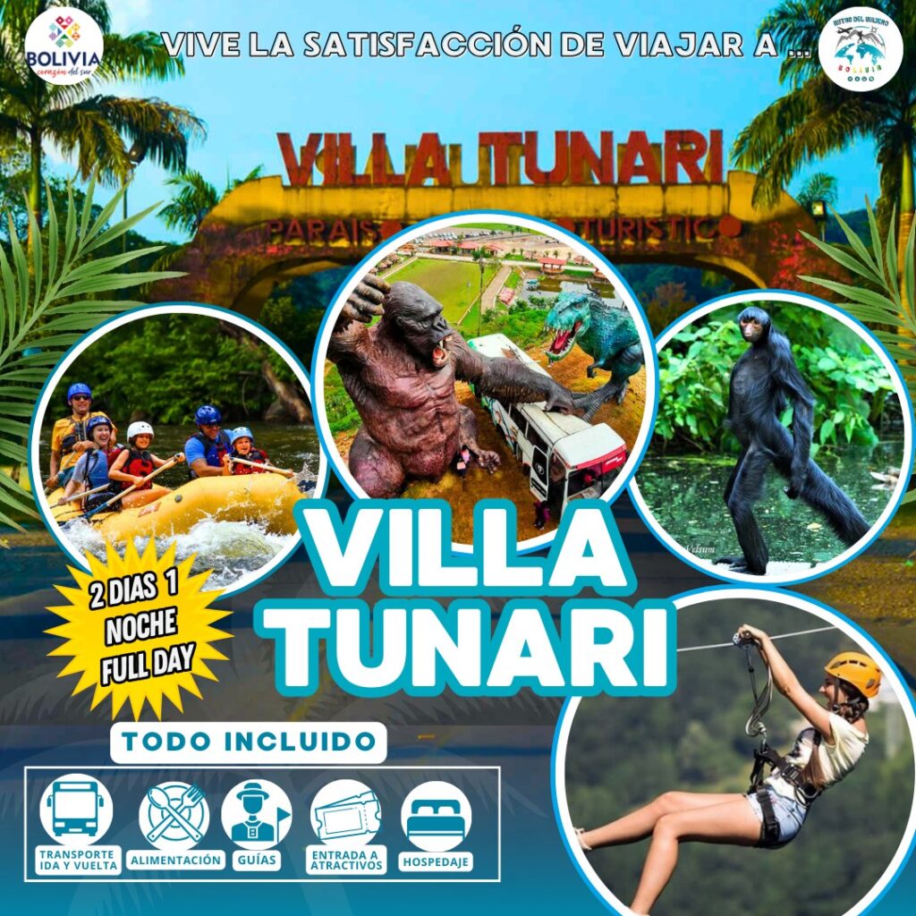 482080020_628446596603821_8979276502681352899_n