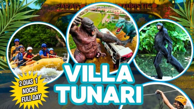 482080020_628446596603821_8979276502681352899_n