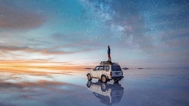 482149998_18447002869079208_3592021296830828605_n