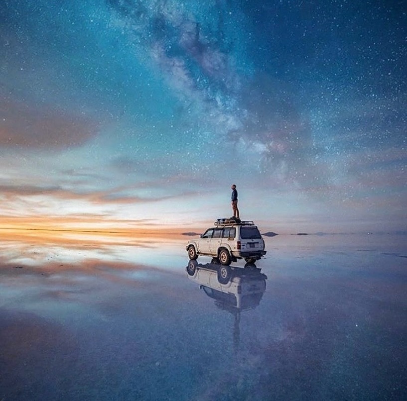 482149998_18447002869079208_3592021296830828605_n