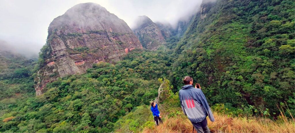 482197256_9700057600045536_5027772568691306012_n