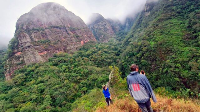 482197256_9700057600045536_5027772568691306012_n