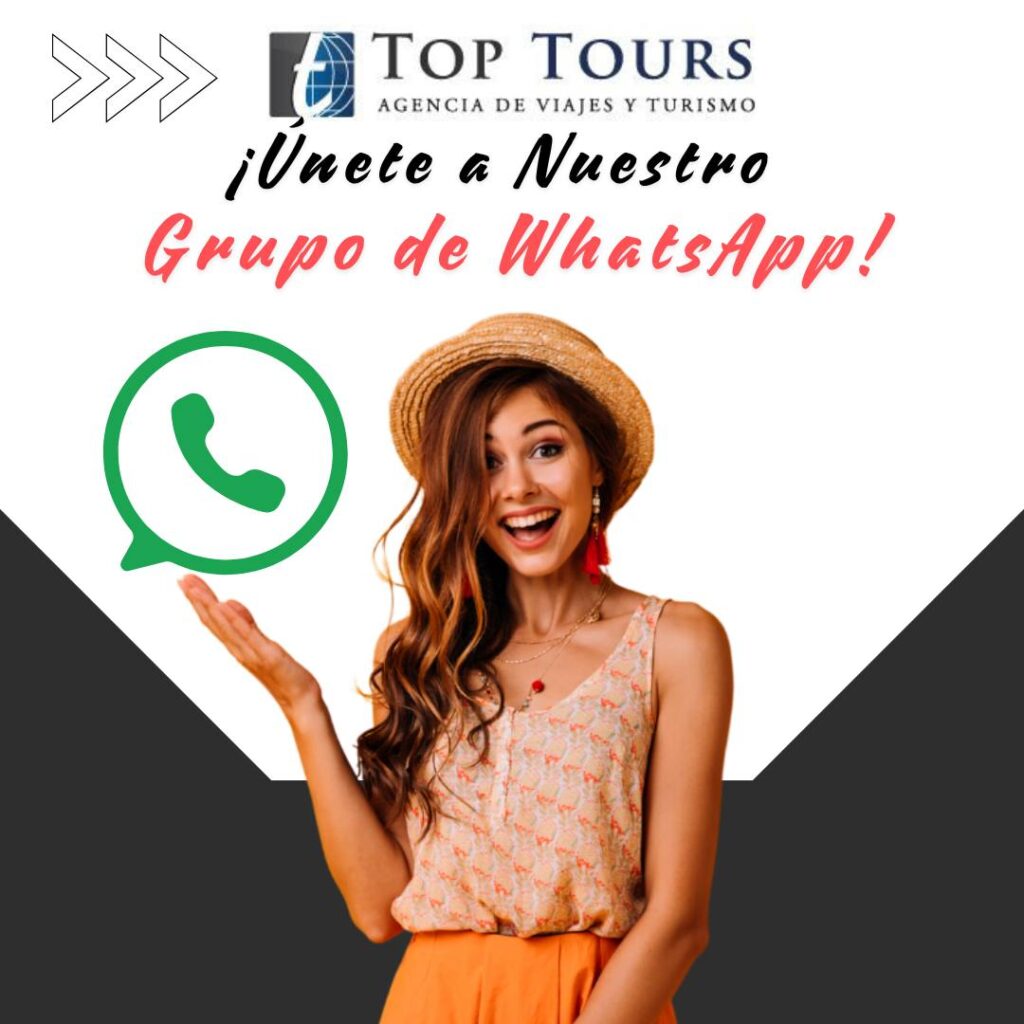 482201798_1124504739473060_6741540520053603655_n