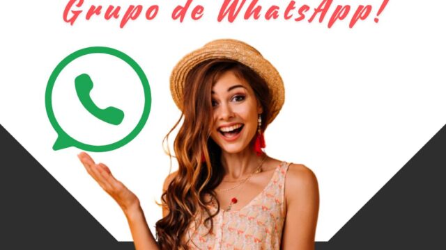 482201798_1124504739473060_6741540520053603655_n