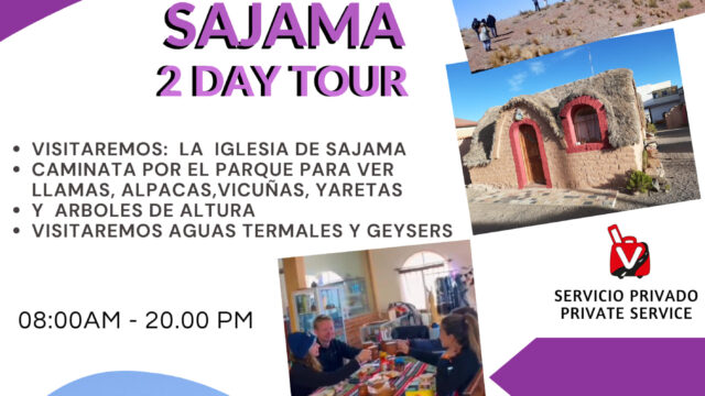 482205659_1602636237202677_6567232210054707763_n