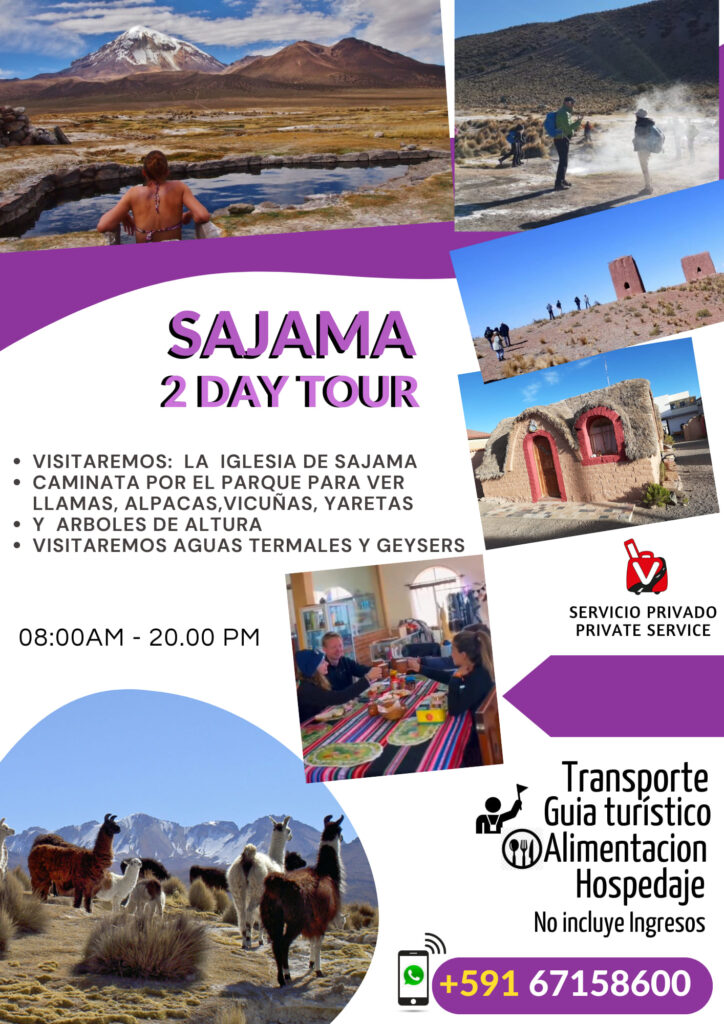 482205659_1602636237202677_6567232210054707763_n