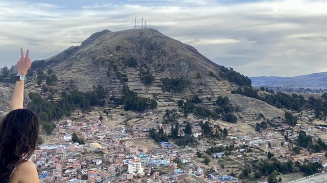 482207609_665159596163108_8331934677584367473_n