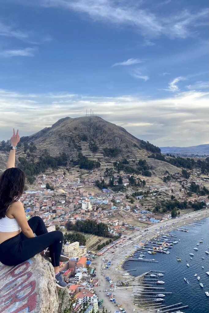 482207609_665159596163108_8331934677584367473_n