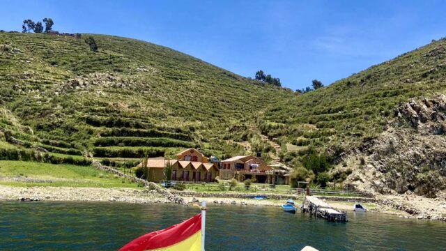 482210609_665159716163096_4336776926664531835_n