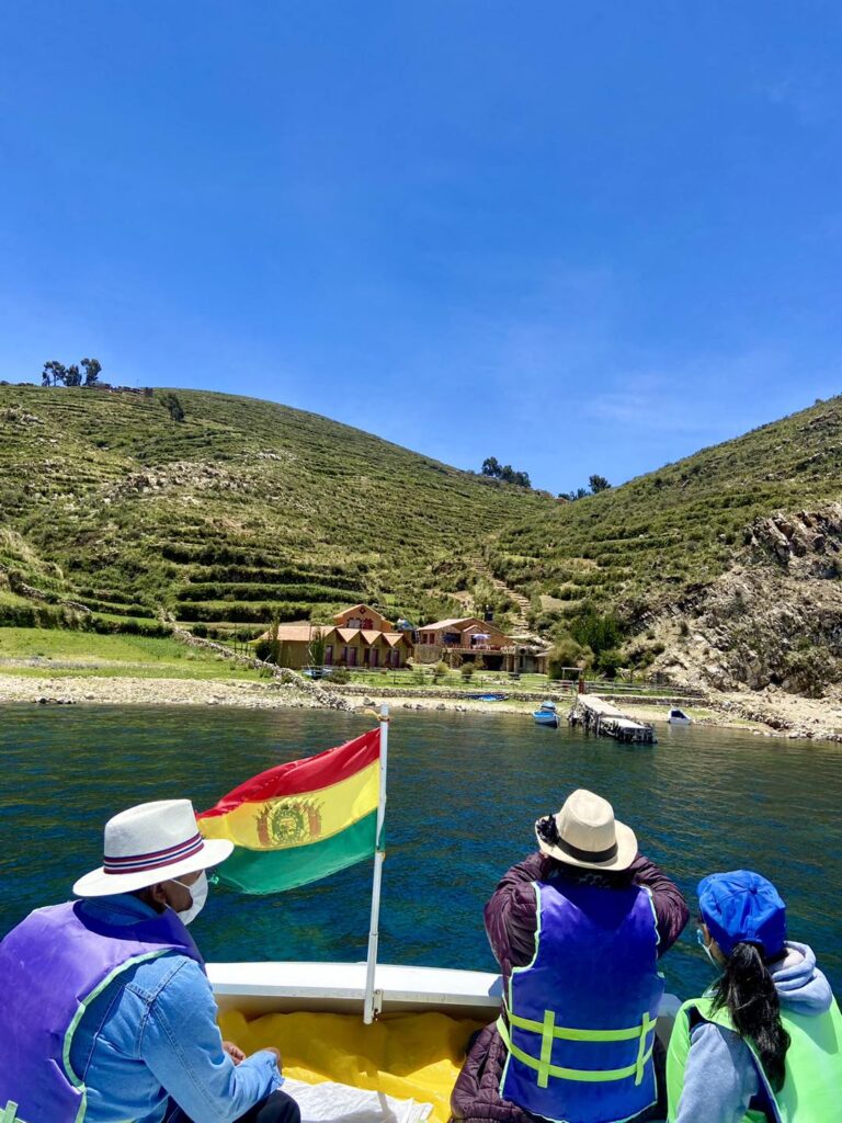 482210609_665159716163096_4336776926664531835_n