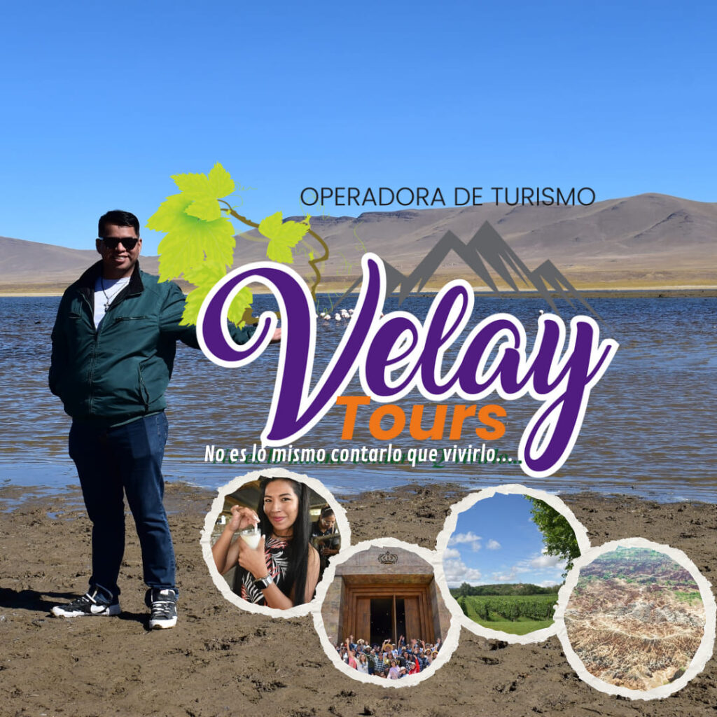 482211322_1033857955437320_2757784885651949612_n