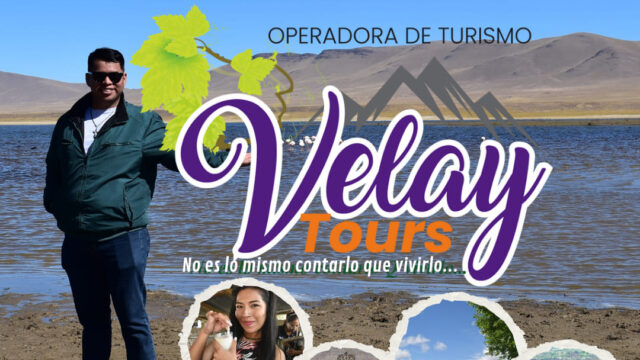 482211322_1033857955437320_2757784885651949612_n