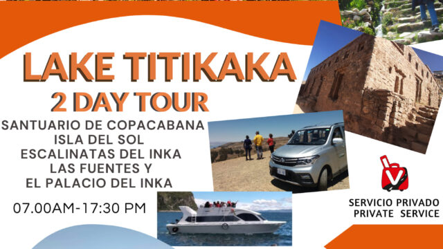 482214086_1602630370536597_705115633621740208_n