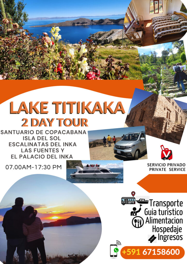 482214086_1602630370536597_705115633621740208_n