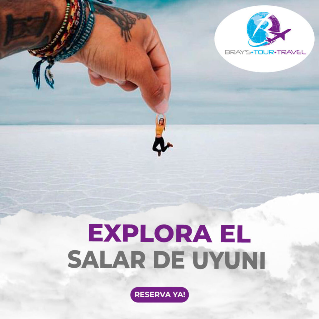 482219246_1136271661623502_5204200942616413792_n