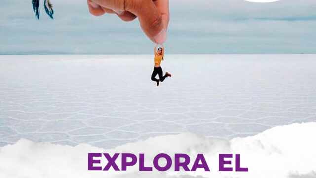 482219246_1136271661623502_5204200942616413792_n