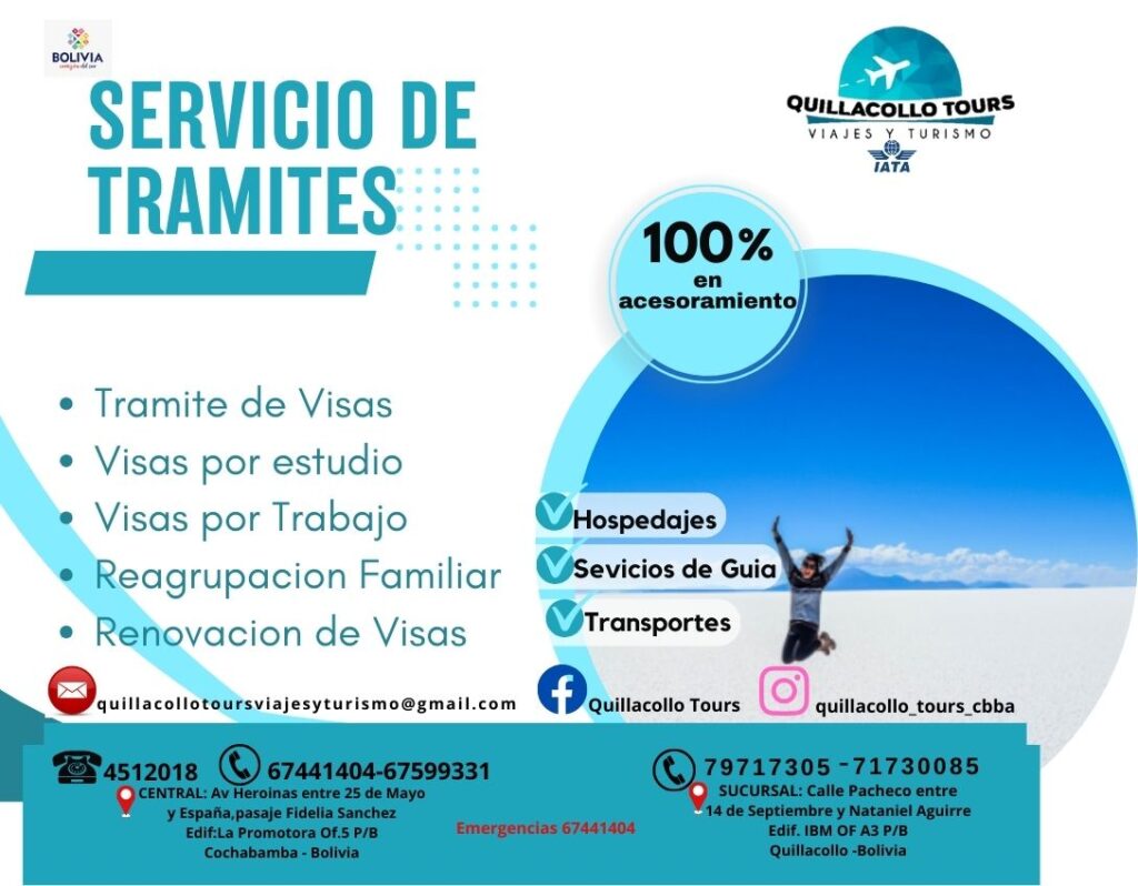 482221693_1200015288485701_7544399100885312037_n