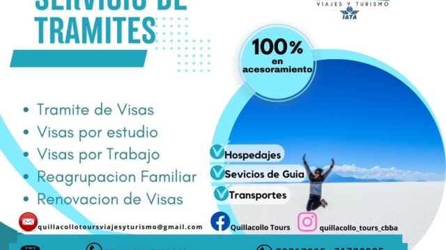 482221693_1200015288485701_7544399100885312037_n