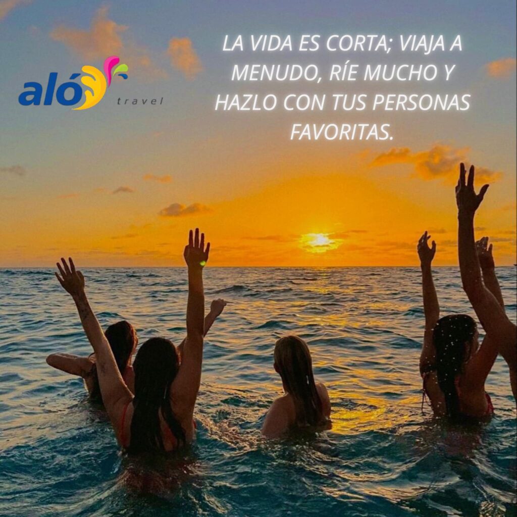 482223290_639276142188042_389615830449314805_n